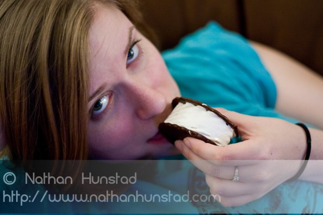 Julia_2008-08-06_IMG_1128